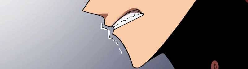 Trò chơi của thần - Chapter 11 - Page 202