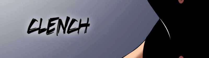 Trò chơi của thần - Chapter 11 - Page 203