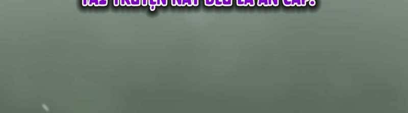 Trò chơi của thần - Chapter 11 - Page 206