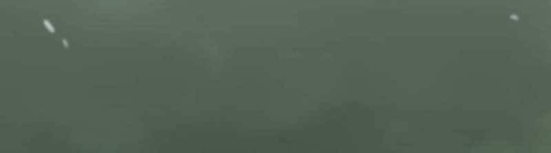 Trò chơi của thần - Chapter 11 - Page 207