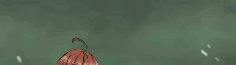 Trò chơi của thần - Chapter 11 - Page 208