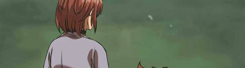 Trò chơi của thần - Chapter 11 - Page 209