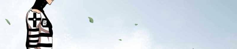 Trò chơi của thần - Chapter 11 - Page 21