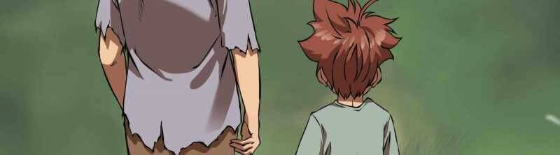 Trò chơi của thần - Chapter 11 - Page 210