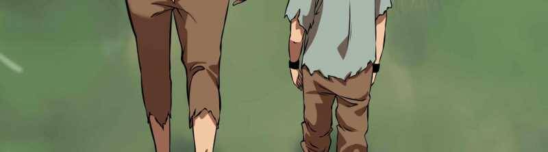 Trò chơi của thần - Chapter 11 - Page 211