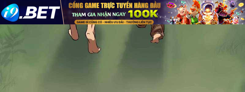 Trò chơi của thần - Chapter 11 - Page 212