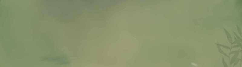 Trò chơi của thần - Chapter 11 - Page 213