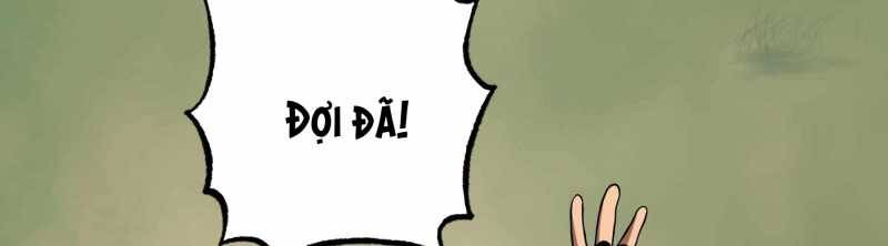 Trò chơi của thần - Chapter 11 - Page 215