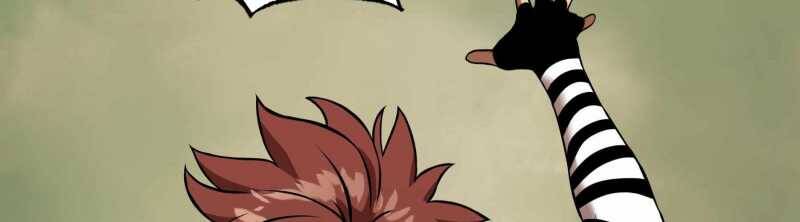 Trò chơi của thần - Chapter 11 - Page 216