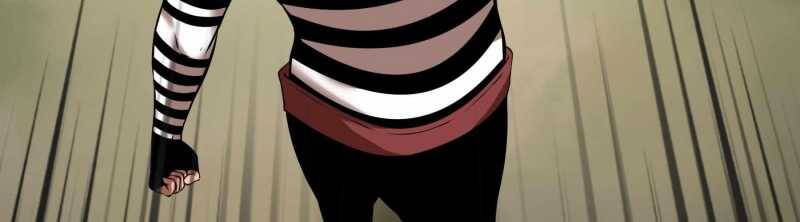 Trò chơi của thần - Chapter 11 - Page 219