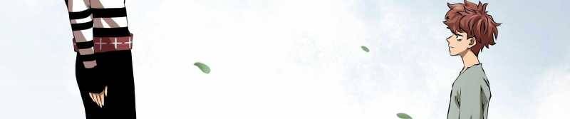 Trò chơi của thần - Chapter 11 - Page 22