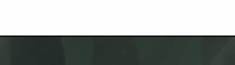 Trò chơi của thần - Chapter 11 - Page 224