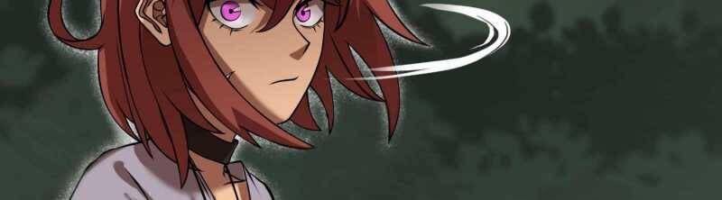 Trò chơi của thần - Chapter 11 - Page 226