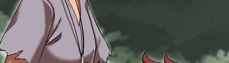 Trò chơi của thần - Chapter 11 - Page 227