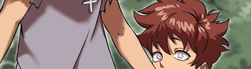 Trò chơi của thần - Chapter 11 - Page 228