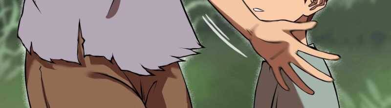 Trò chơi của thần - Chapter 11 - Page 229