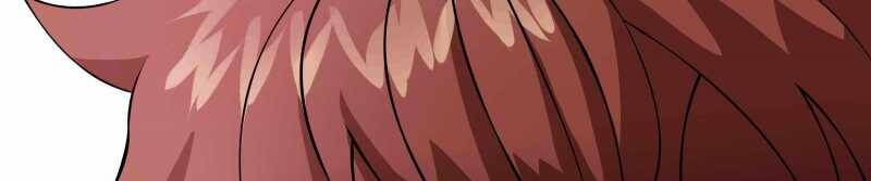 Trò chơi của thần - Chapter 11 - Page 235