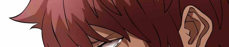 Trò chơi của thần - Chapter 11 - Page 236