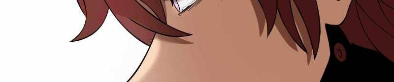 Trò chơi của thần - Chapter 11 - Page 237