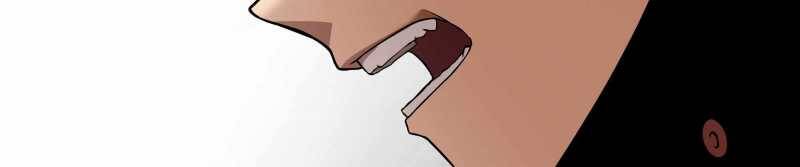 Trò chơi của thần - Chapter 11 - Page 238