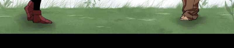 Trò chơi của thần - Chapter 11 - Page 24