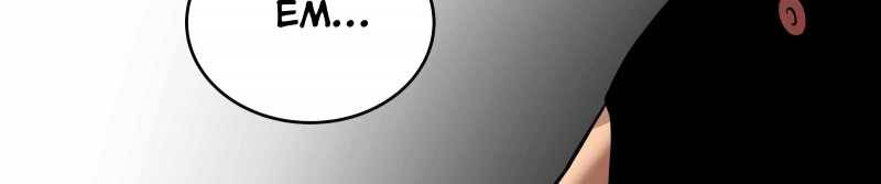 Trò chơi của thần - Chapter 11 - Page 240