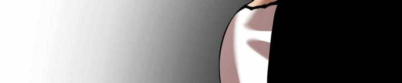 Trò chơi của thần - Chapter 11 - Page 241