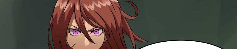 Trò chơi của thần - Chapter 11 - Page 246