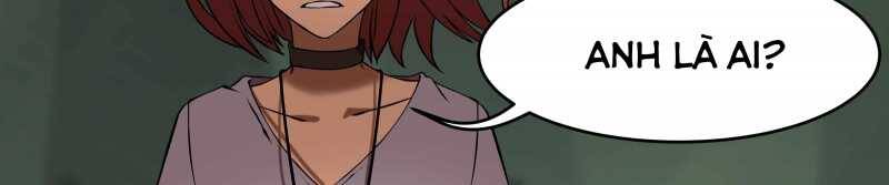 Trò chơi của thần - Chapter 11 - Page 247