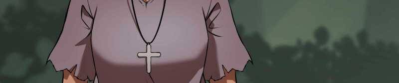 Trò chơi của thần - Chapter 11 - Page 248