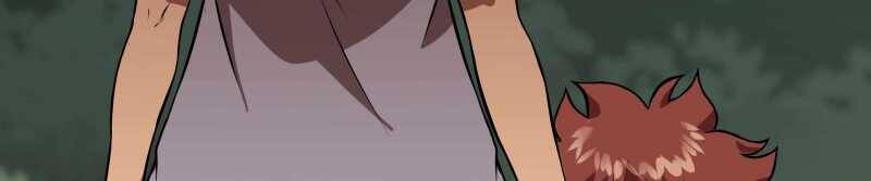 Trò chơi của thần - Chapter 11 - Page 249