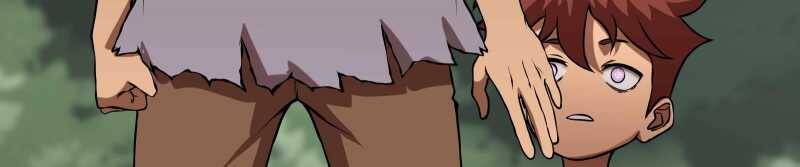 Trò chơi của thần - Chapter 11 - Page 250