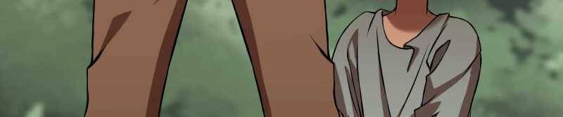 Trò chơi của thần - Chapter 11 - Page 251