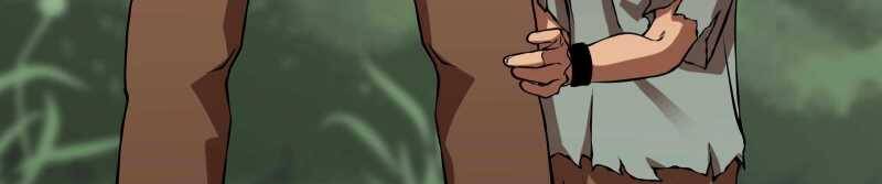 Trò chơi của thần - Chapter 11 - Page 252