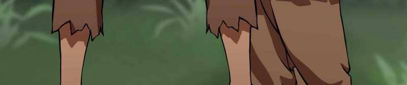 Trò chơi của thần - Chapter 11 - Page 253