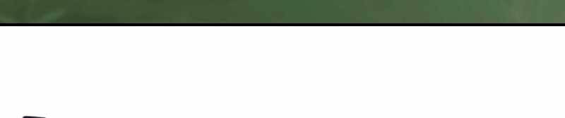 Trò chơi của thần - Chapter 11 - Page 255