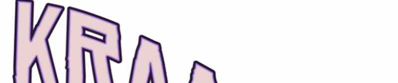 Trò chơi của thần - Chapter 11 - Page 256