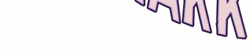 Trò chơi của thần - Chapter 11 - Page 258