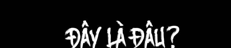 Trò chơi của thần - Chapter 11 - Page 26