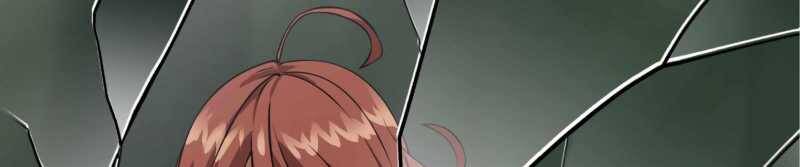 Trò chơi của thần - Chapter 11 - Page 260