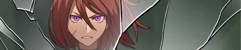 Trò chơi của thần - Chapter 11 - Page 261