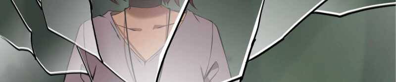 Trò chơi của thần - Chapter 11 - Page 262