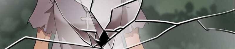 Trò chơi của thần - Chapter 11 - Page 263