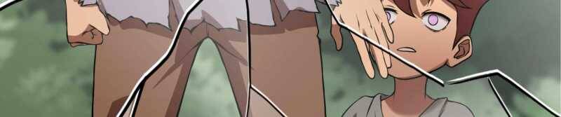 Trò chơi của thần - Chapter 11 - Page 265