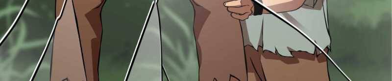 Trò chơi của thần - Chapter 11 - Page 267