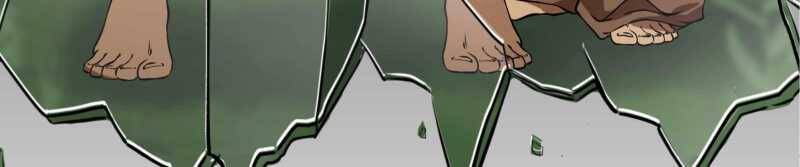 Trò chơi của thần - Chapter 11 - Page 269