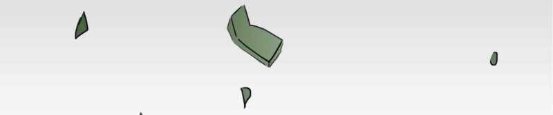 Trò chơi của thần - Chapter 11 - Page 271