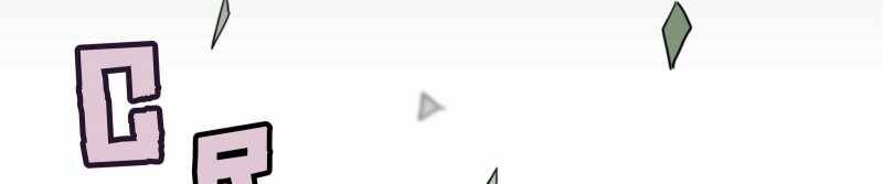 Trò chơi của thần - Chapter 11 - Page 272