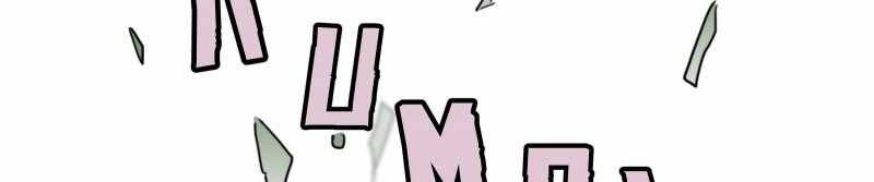 Trò chơi của thần - Chapter 11 - Page 273