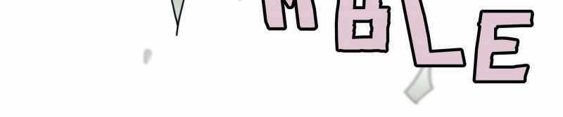 Trò chơi của thần - Chapter 11 - Page 274